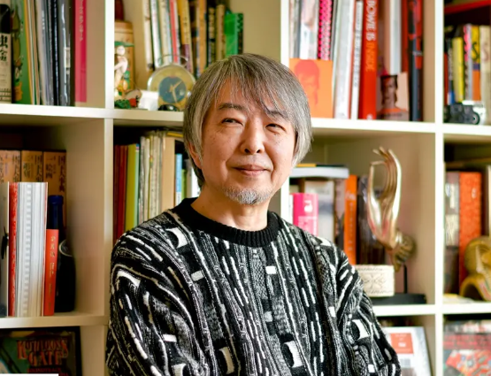 kamui7
