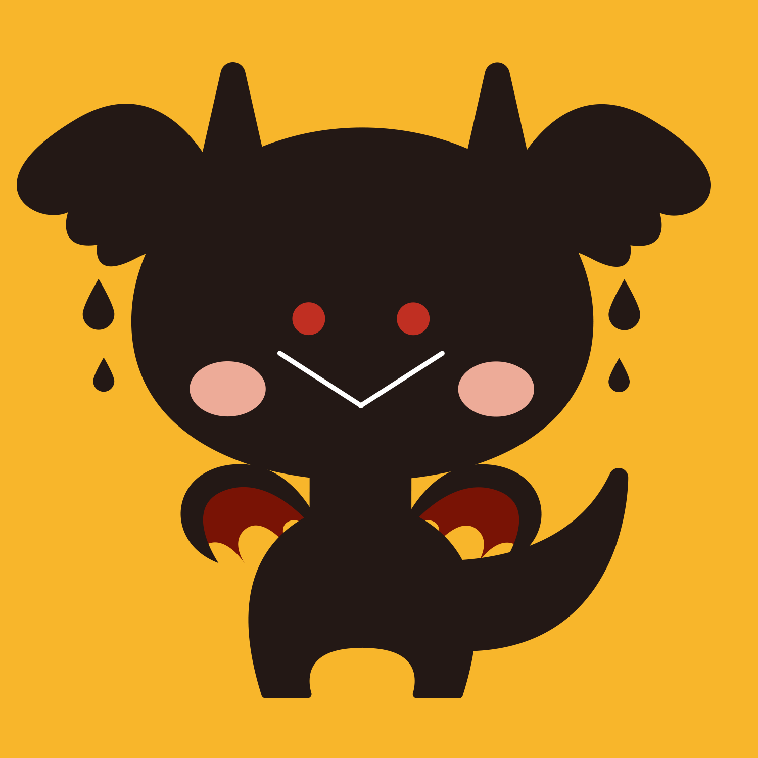 chihiro