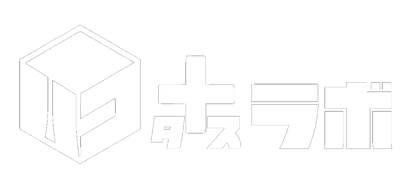 ロゴ