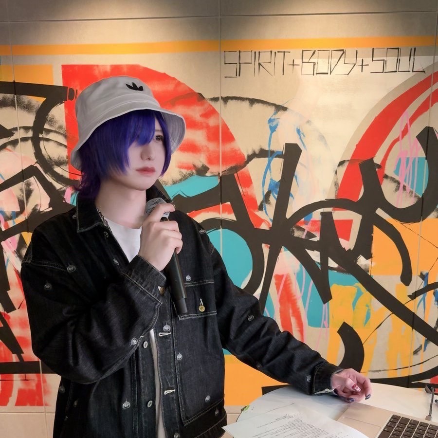 ドラゴンクエスト