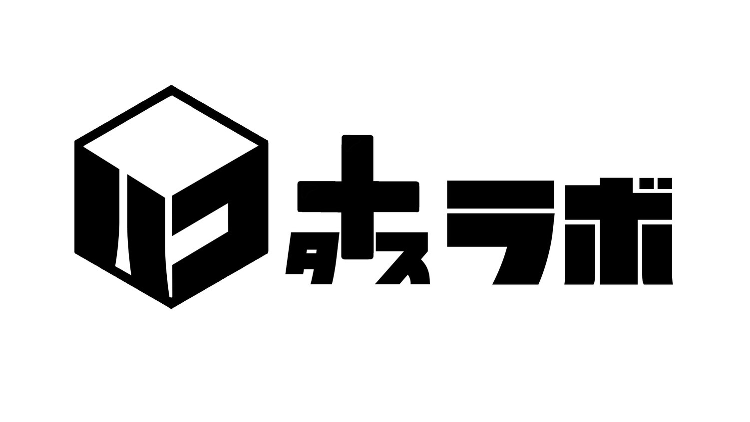 ロゴ
