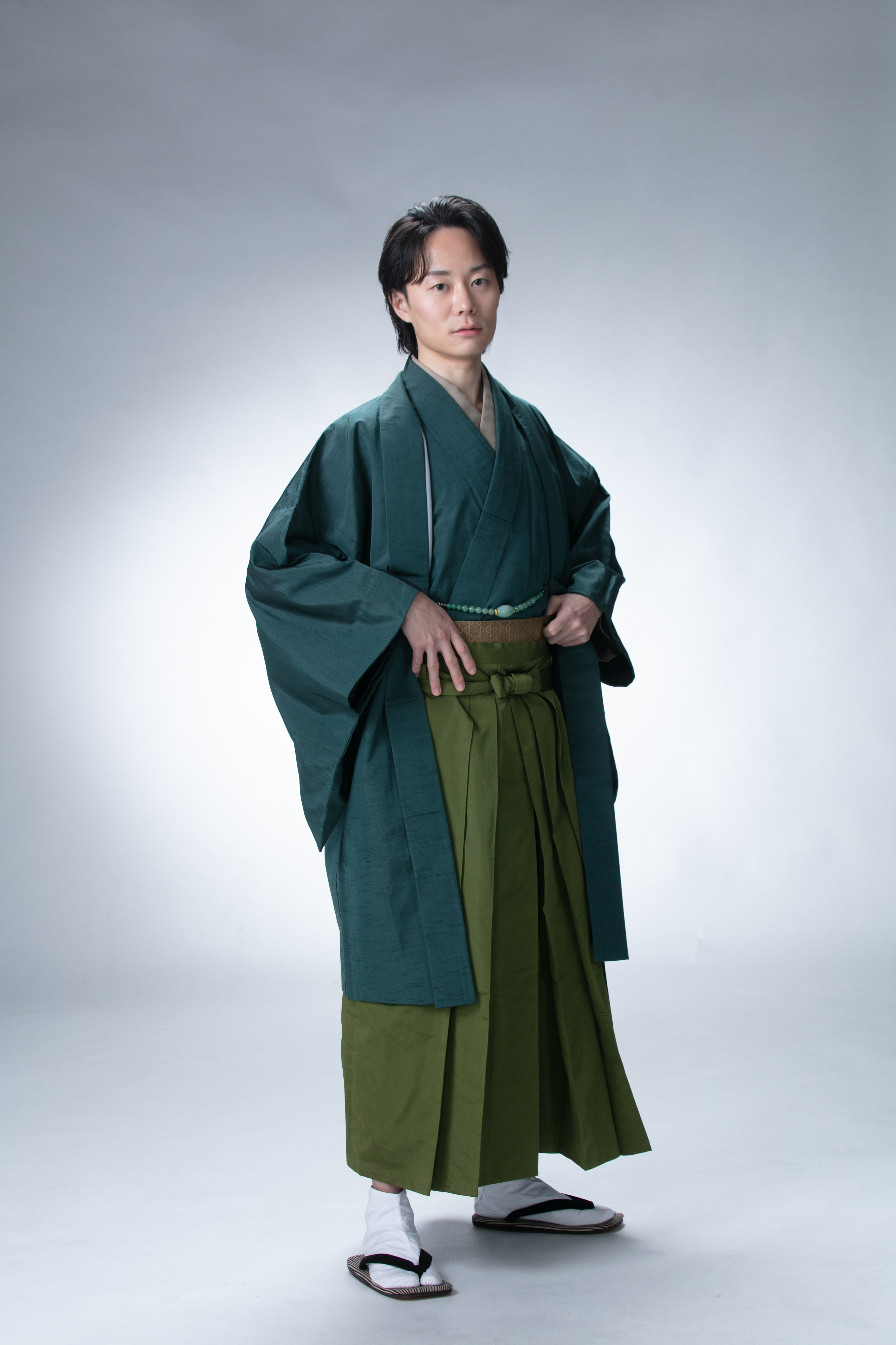 kinei-hasegawa