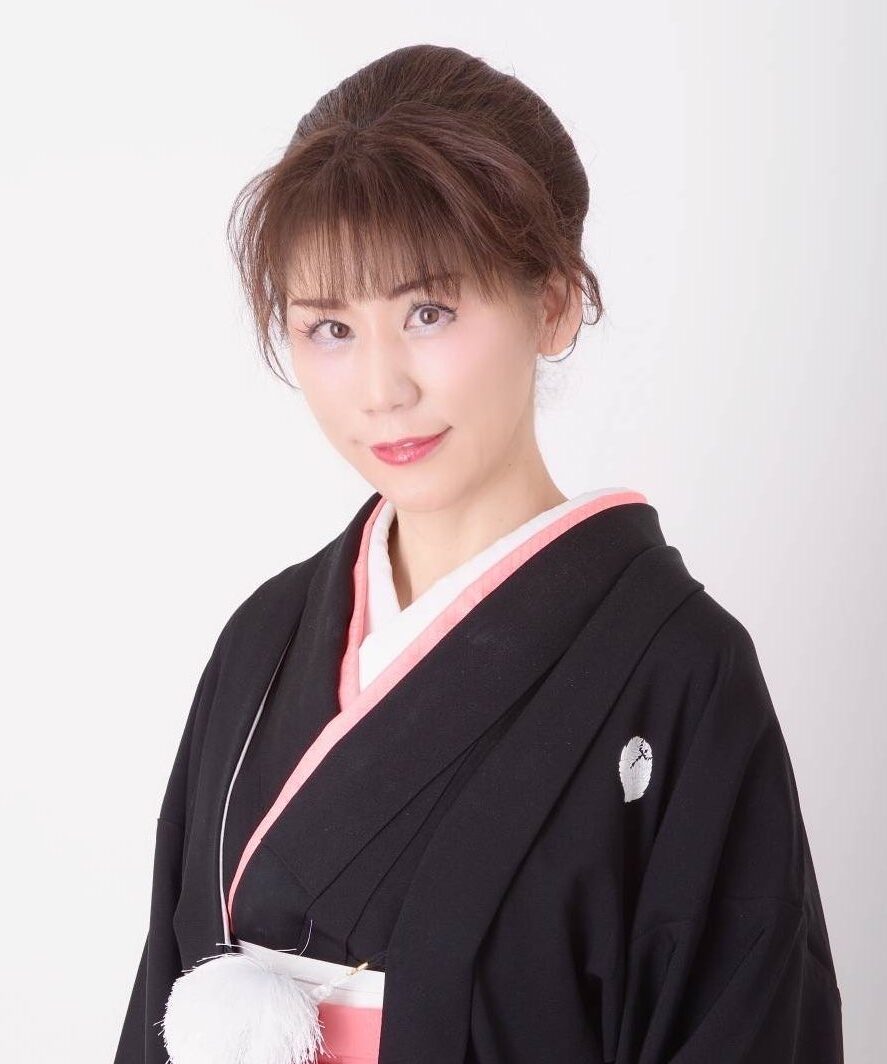 実績メイン写真