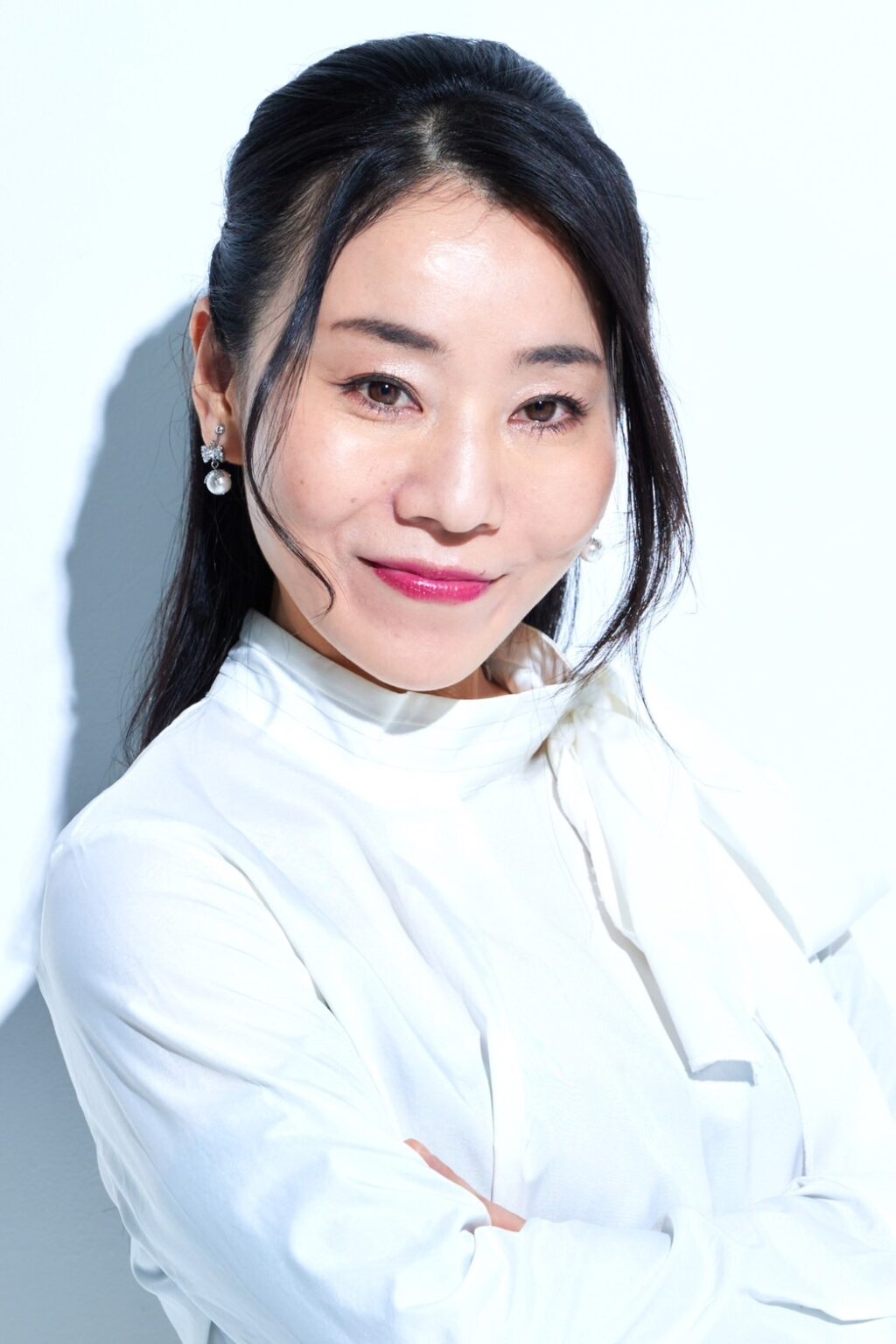 実績メイン写真